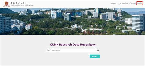 cuhk onepass|cuhk website.